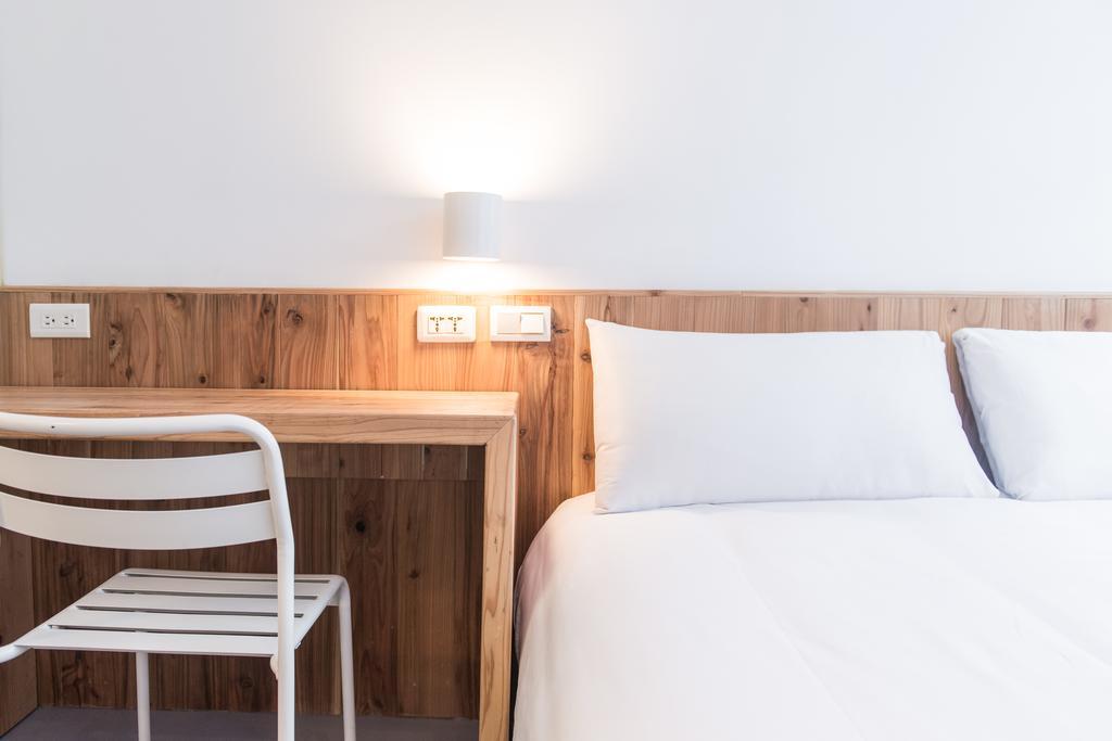 Star Hostel Taipei Main Station Zewnętrze zdjęcie