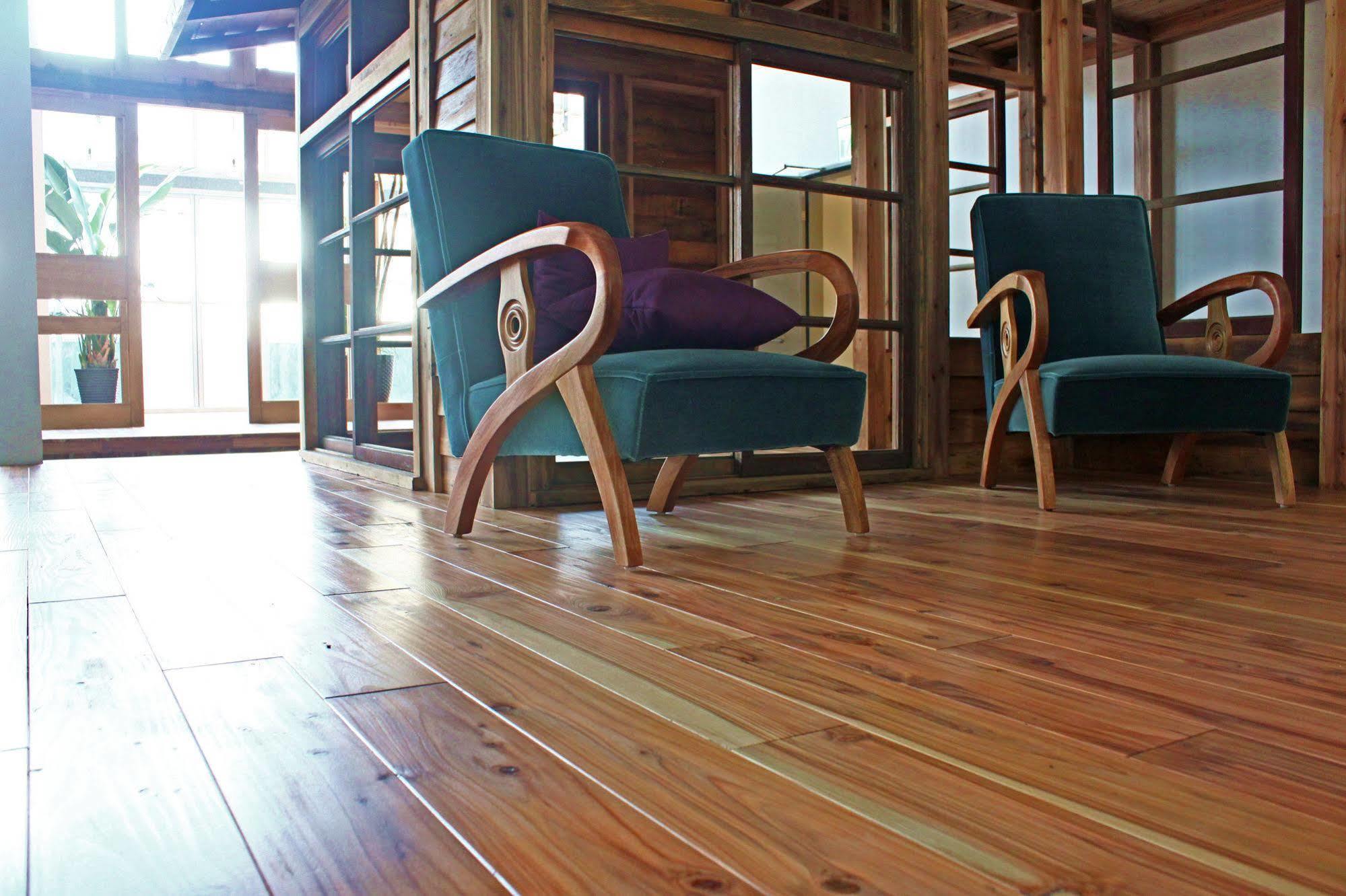 Star Hostel Taipei Main Station Zewnętrze zdjęcie
